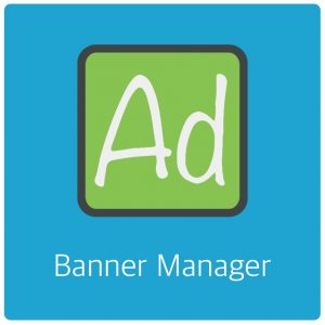 AdRotate Banner Manager