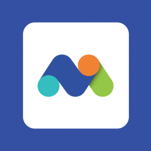 Matomo Tracker by Arnan de Gans