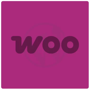 WooCommerce Plugins
